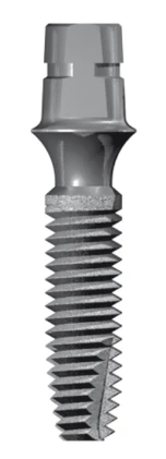 DentalMono