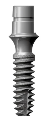 DentalMono Plus