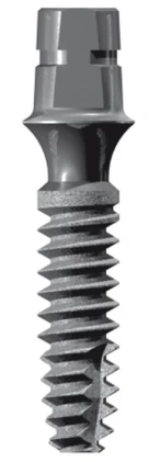 DentalMono Plus