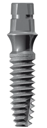 DentalMono Plus