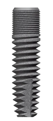 Micro