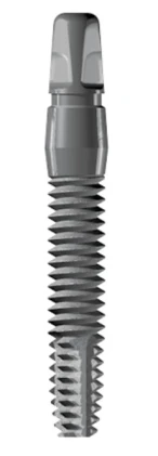 MicroMono