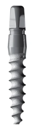 MicroMono Plus