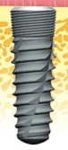 Atlas Sub-Tapered Regular (4.0)