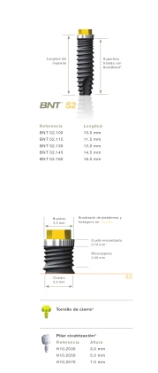 BNT S2 (3.3)