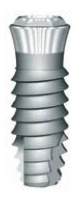 TSA S3 (3.7)