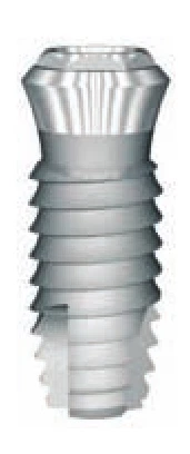 TSA S4 (4.7)