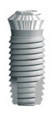 TSA S5 (6.0)