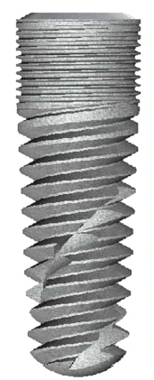 T3