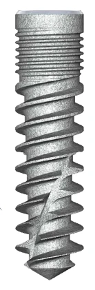 Versatile VI Narrow