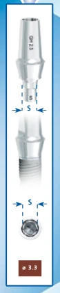 tioLogic S (3.3)