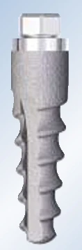 Tiolox (3.5)