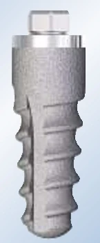 Tiolox (4.5)