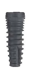 Denti Root (DR) 3.8