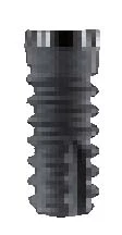 Denti Screw (DS) 4.5