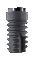 Denti Screw (DS) 5.5