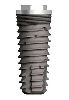 External (3.5)