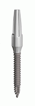 I-Fix Post