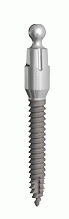 I-Fix O-ring