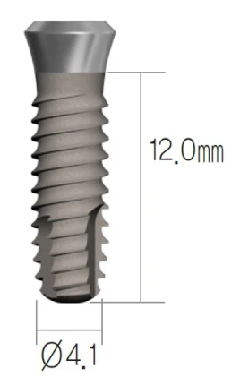 i-Clean Straight