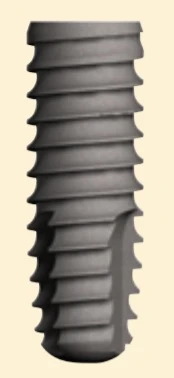 S-Clean Straight