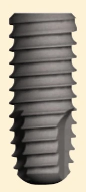 S-Clean Straight