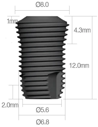 OneQ-SL Wide