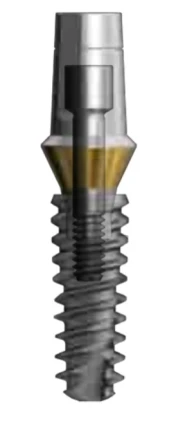 SQ-SL Narrow