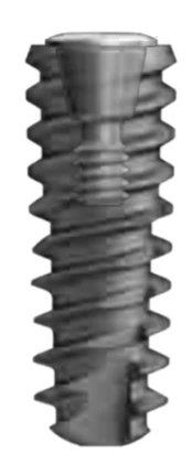 SQ-SL Narrow