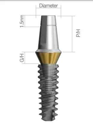 SQ-SL Narrow