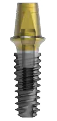 SQ-SL Regular