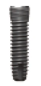 Implantium (3.6)