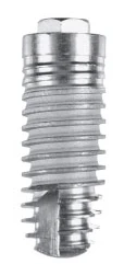 Conical HE (4.45)