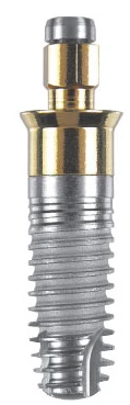 Conical HE (4.45)