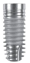 Conical HI