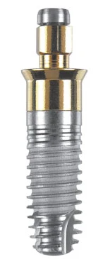 Conical HI