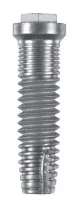 Cylindrical HE (3.6)