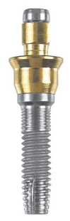 Cylindrical HE (3.6)