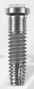 Cylindrical HE (3.6)