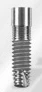 Cylindrical HI