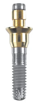 Cylindrical HI
