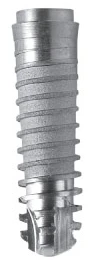 Morse Cone