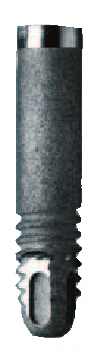 IMZ TwinPlus Apical Screw (4.0)