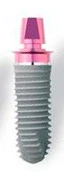 XiVE S (5.5)