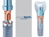 Alphatech