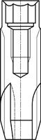 Allfit ATI (3.5)