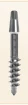 Allfit BCS/BCS A