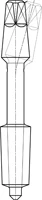 Allfit BCS/BCS A