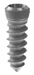 Allfit OSS (4.8)