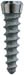 Allfit STC (4.8)